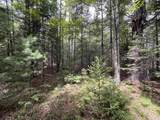  Bruette Road - Photo 2