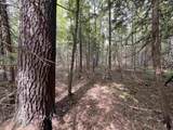  Bruette Road - Photo 3
