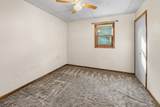 179 13TH Street - Photo 11