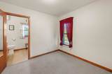 179 13TH Street - Photo 12