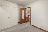 179 13TH Street - Photo 13