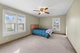 179 13TH Street - Photo 15