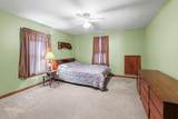 179 13TH Street - Photo 17