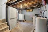 179 13TH Street - Photo 19