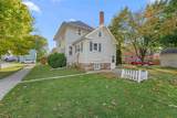179 13TH Street - Photo 28