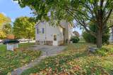 179 13TH Street - Photo 29