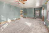 179 13TH Street - Photo 6
