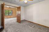 179 13TH Street - Photo 10
