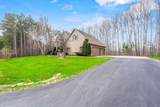 3062 Hawk Ridge Trail - Photo 13