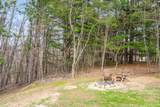 3062 Hawk Ridge Trail - Photo 14