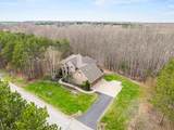 3062 Hawk Ridge Trail - Photo 15