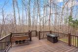 3062 Hawk Ridge Trail - Photo 17