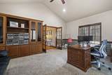 3062 Hawk Ridge Trail - Photo 26