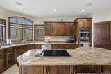 3062 Hawk Ridge Trail - Photo 29