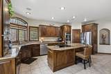 3062 Hawk Ridge Trail - Photo 30