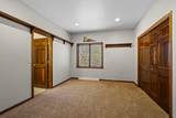 3062 Hawk Ridge Trail - Photo 40