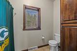 3062 Hawk Ridge Trail - Photo 42