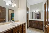 3062 Hawk Ridge Trail - Photo 44