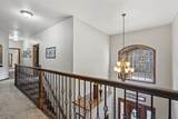 3062 Hawk Ridge Trail - Photo 49