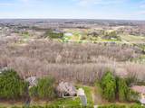 3062 Hawk Ridge Trail - Photo 6