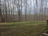 3062 Hawk Ridge Trail - Photo 66