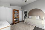 3333 Casaloma Drive - Photo 27