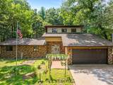 W4609 Pearl Lake Road - Photo 2