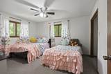 W4609 Pearl Lake Road - Photo 14