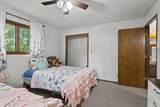 W4609 Pearl Lake Road - Photo 15