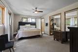 W4609 Pearl Lake Road - Photo 16