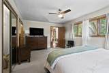 W4609 Pearl Lake Road - Photo 17