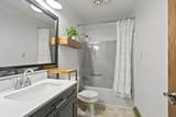 W4609 Pearl Lake Road - Photo 19