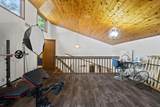 W4609 Pearl Lake Road - Photo 20