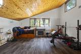W4609 Pearl Lake Road - Photo 21