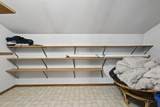 W4609 Pearl Lake Road - Photo 22