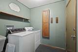W4609 Pearl Lake Road - Photo 23