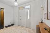 W4609 Pearl Lake Road - Photo 24