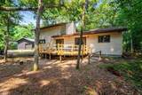 W4609 Pearl Lake Road - Photo 27