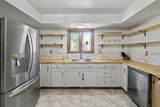W4609 Pearl Lake Road - Photo 5