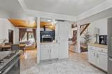 W4609 Pearl Lake Road - Photo 8