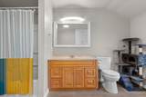 3107 Lost Dauphin Road - Photo 24