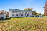 3107 Lost Dauphin Road - Photo 38