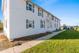 3107 Lost Dauphin Road - Photo 41