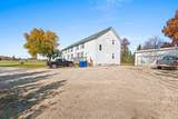 3107 Lost Dauphin Road - Photo 43