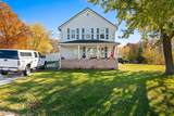 3107 Lost Dauphin Road - Photo 48