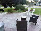 702 Carol Lane - Photo 22