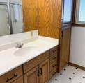 702 Carol Lane - Photo 10