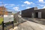 344 Northland Avenue - Photo 12