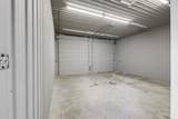 344 Northland Avenue - Photo 17