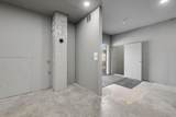 344 Northland Avenue - Photo 21